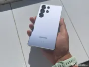 Samsung Galaxy S25 Ultra 256 GB NOU