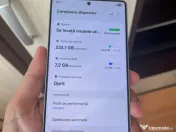 Samsung Galaxy S25 Ultra 256 GB NOU