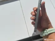 Samsung Galaxy S25 Ultra 256 GB NOU