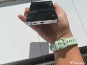 Samsung Galaxy S25 Ultra 256 GB NOU