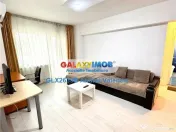 Apartament 2 Cam Berceni - Aparatorii Patriei - 2 Min Metrou 