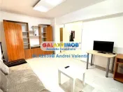 Apartament 2 Cam Berceni - Aparatorii Patriei - 2 Min Metrou 