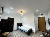 Garsoniera Strada Aurului, Centrala Proprie - Ideală pen...