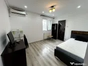 Garsoniera Strada Aurului, Centrala Proprie - Ideală pen... 