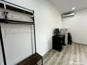 Garsoniera Strada Aurului, Centrala Proprie - Ideală pen... 