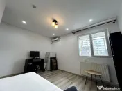 Garsoniera Strada Aurului, Centrala Proprie - Ideală pen... 
