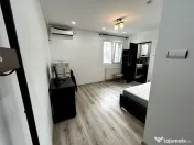 Garsoniera Strada Aurului, Centrala Proprie - Ideală pen... 