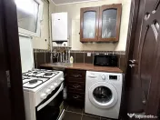 Garsoniera Strada Aurului, Centrala Proprie - Ideală pen... 