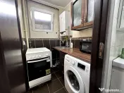 Garsoniera Strada Aurului, Centrala Proprie - Ideală pen... 