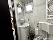 Garsoniera Strada Aurului, Centrala Proprie - Ideală pen... 