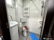 Garsoniera Strada Aurului, Centrala Proprie - Ideală pen... 