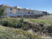 2 Loturi teren Otopeni, Odai, str. Panait Istrati –600 mp si 515 mp – proprietar 