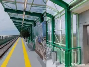 2 Loturi teren Otopeni, Odai, str. Panait Istrati –600 mp si 515 mp – proprietar 