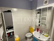 2 Camere cu Parcare | Finalizat | Mobilat-Mutare imediata 