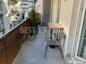 2 Camere cu Parcare | Finalizat | Mobilat-Mutare imediata 