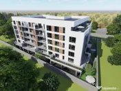 3 Camere Direct Dezvoltator Ideal Familie 