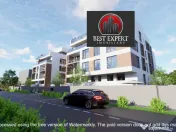 3 Camere Direct Dezvoltator Ideal Familie 