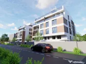 3 Camere Direct Dezvoltator Ideal Familie 