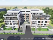 3 Camere Direct Dezvoltator Ideal Familie 