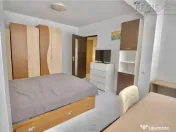 Apartament cu 3 camere si parcare zona Gemenii de inchiriat 