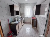 Apartament 2 camere CC, in Tatarasi, 