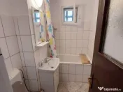 Apartament 2 camere CC, in Tatarasi, 