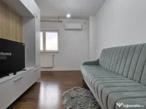 Studio 2 camere 45MP | Voluntari - Citylights Pipera | Parca