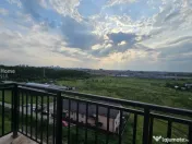 Studio 2 camere 45MP | Voluntari - Citylights Pipera | Parca 