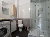 Studio 2 camere 45MP | Voluntari - Citylights Pipera | Parca 