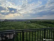 Studio 2 camere 45MP | Voluntari - Citylights Pipera | Parca 