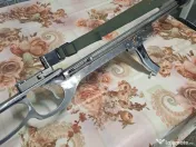 Vand prastie din inox.