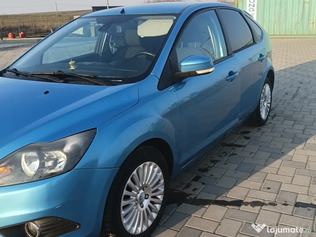 Mașină de vânzare!