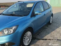 Mașină de vânzare! 