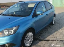 Mașină de vânzare!