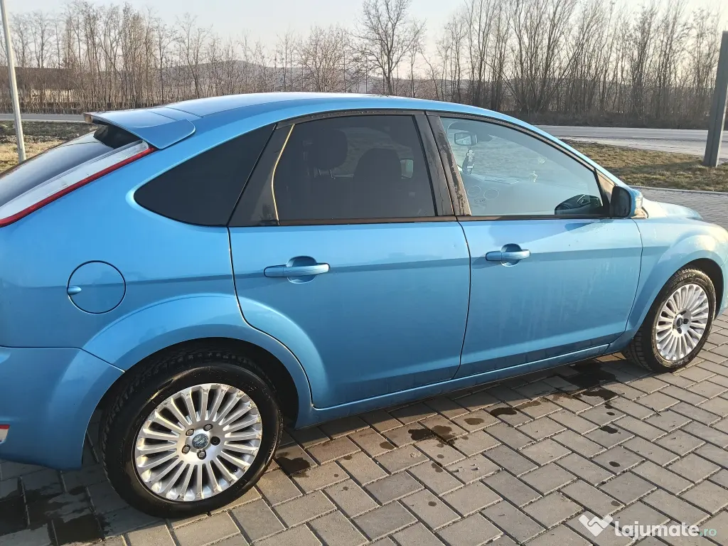 Mașină de vânzare!