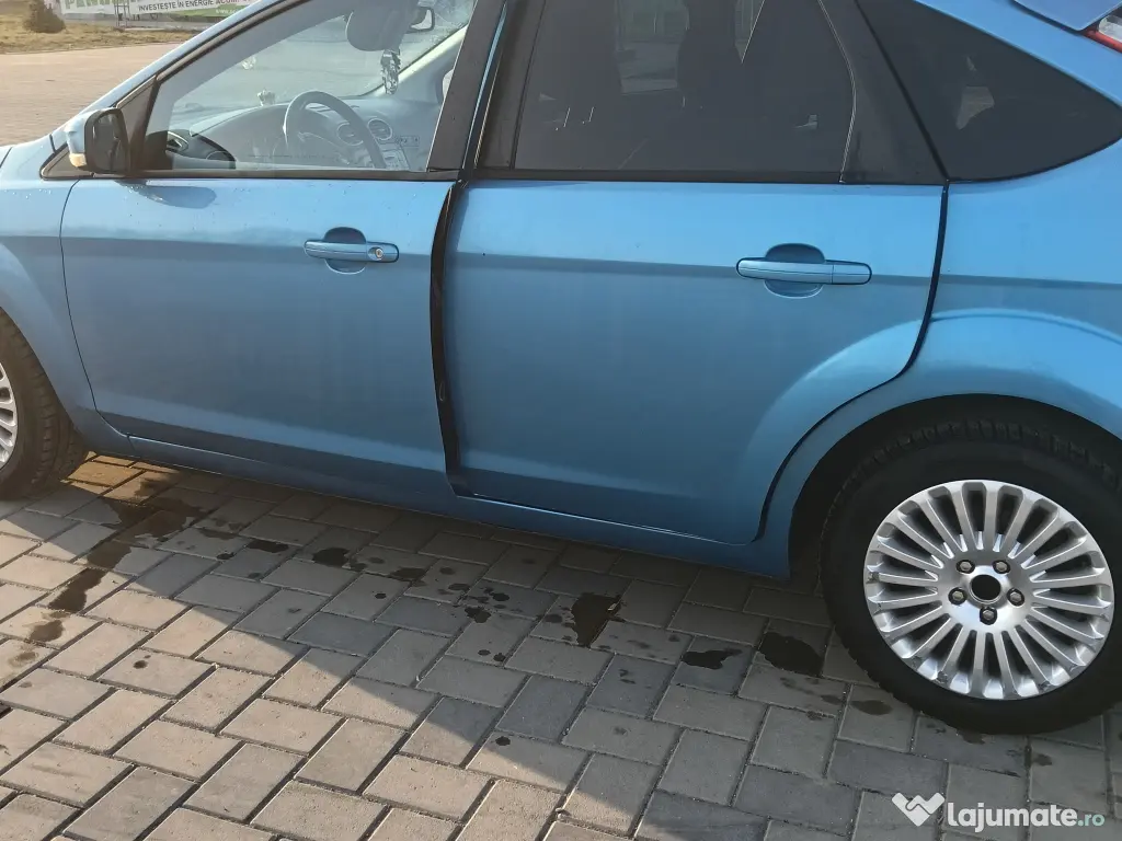 Mașină de vânzare!