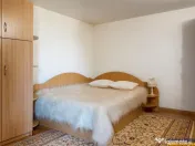 Tur LIVE!Casa cu arhitectura traditionala, curte spatioasa,f 