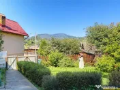 Tur LIVE!Casa cu arhitectura traditionala, curte spatioasa,f 