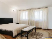 Tur LIVE!Casa cu arhitectura traditionala, curte spatioasa,f 