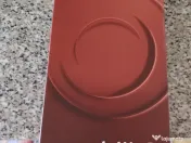 Kit glo hilo plus cinci pachete consumabile 