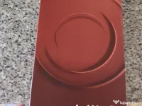 Kit glo hilo plus cinci pachete consumabile 