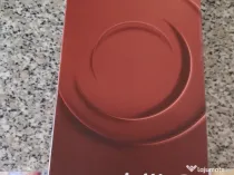 Kit glo hilo plus cinci pachete consumabile