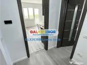 Garsoniera Bloc Nou - Rahova - Salaj - Pucheni - Centrala 