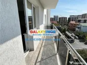 Garsoniera Bloc Nou - Rahova - Salaj - Pucheni - Centrala 