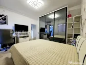 Vila 136 MP | Tunari | Curte 145 MP | Centrala Proprie 