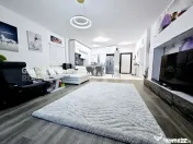 Vila 136 MP | Tunari | Curte 145 MP | Centrala Proprie 