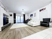 Vila 136 MP | Tunari | Curte 145 MP | Centrala Proprie 