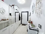 Vila 136 MP | Tunari | Curte 145 MP | Centrala Proprie 