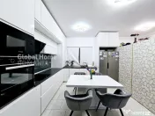 Vila 136 MP | Tunari | Curte 145 MP | Centrala Proprie 