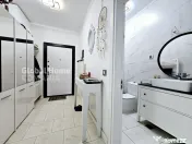 Vila 136 MP | Tunari | Curte 145 MP | Centrala Proprie 